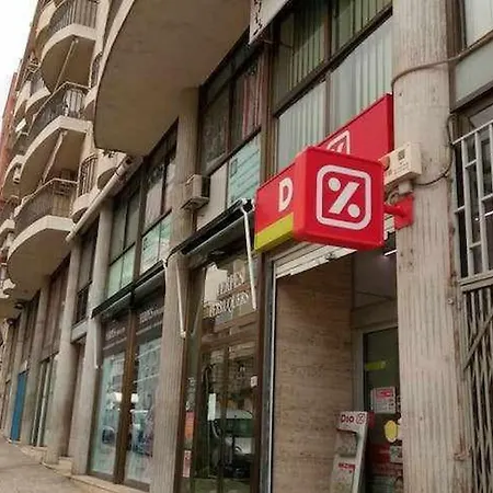 A H Carles Iii 150mtrs Playa *